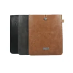 کیف جاتبلتی - Image 5