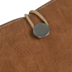 کیف جاتبلتی - Image 6