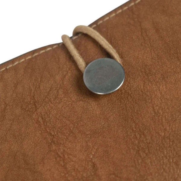 کیف جاتبلتی - Image 6