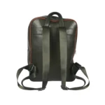 کوله پشتی ویمو - Image 11