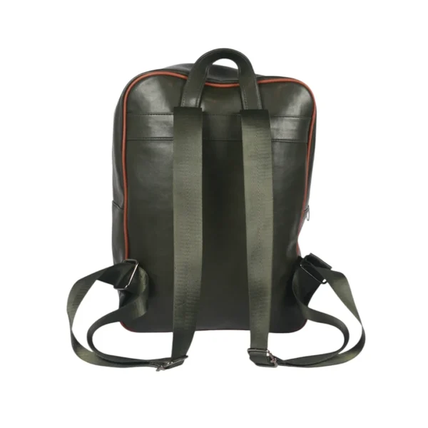 کوله پشتی ویمو - Image 11