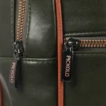 کوله پشتی ویمو - Image 12