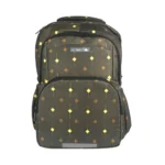 کوله پشتی کد SBP05 - Image 2