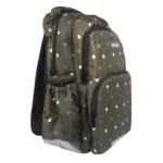 کوله پشتی کد SBP05 - Image 3