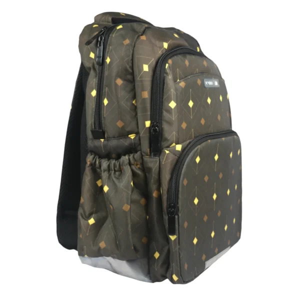 کوله پشتی کد SBP05 - Image 3