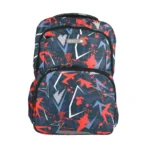 کوله پشتی کد SBP05 - Image 4