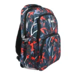 کوله پشتی کد SBP05 - Image 5