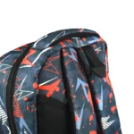 کوله پشتی کد SBP05 - Image 6