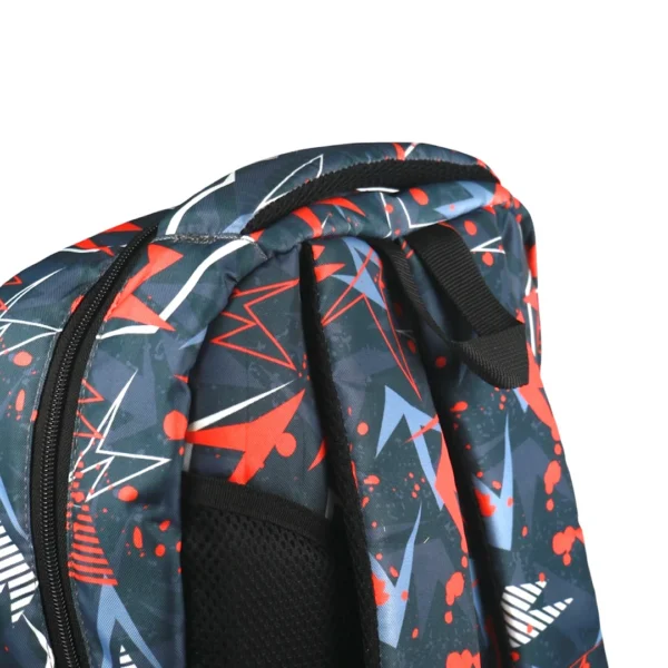 کوله پشتی کد SBP05 - Image 6