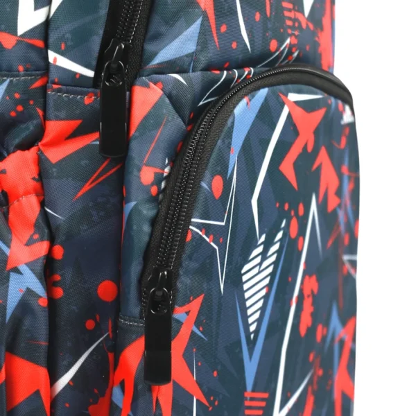 کوله پشتی کد SBP05 - Image 7