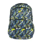 کوله پشتی کد SBP05 - Image 8