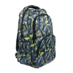 کوله پشتی کد SBP05 - Image 9