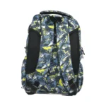 کوله پشتی کد SBP05 - Image 10