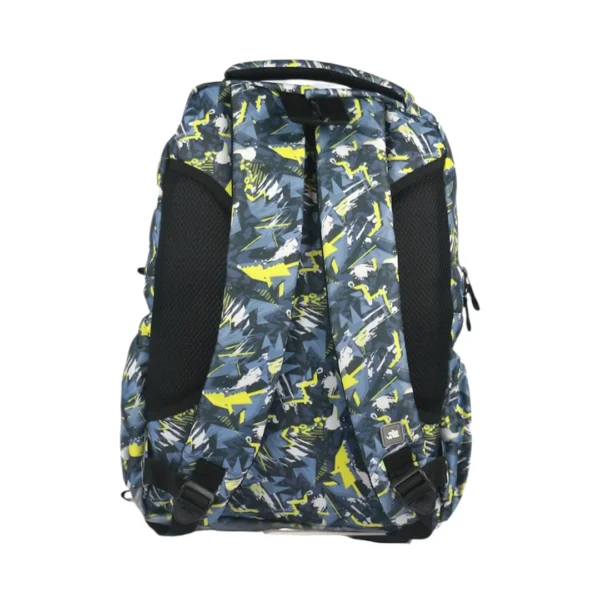 کوله پشتی کد SBP05 - Image 10