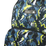 کوله پشتی کد SBP05 - Image 11