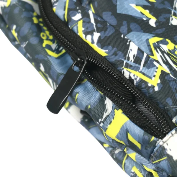 کوله پشتی کد SBP05 - Image 12