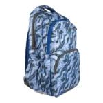 کوله پشتی کد SBP05 - Image 13