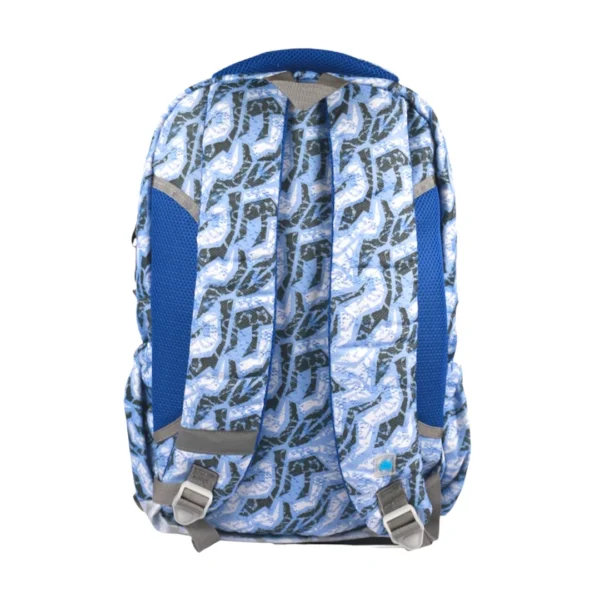 کوله پشتی کد SBP05 - Image 14