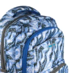 کوله پشتی کد SBP05 - Image 15