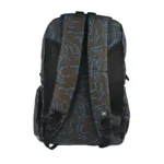 کوله پشتی کد SBP05 - Image 16