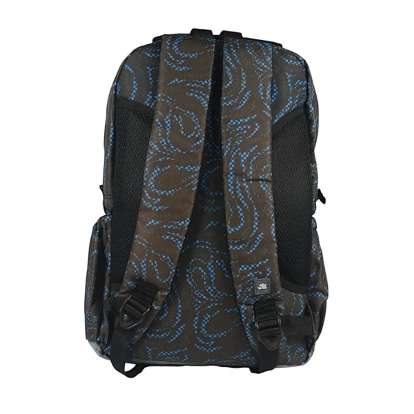 کوله پشتی کد SBP05 - Image 16