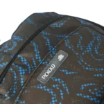 کوله پشتی کد SBP05 - Image 17