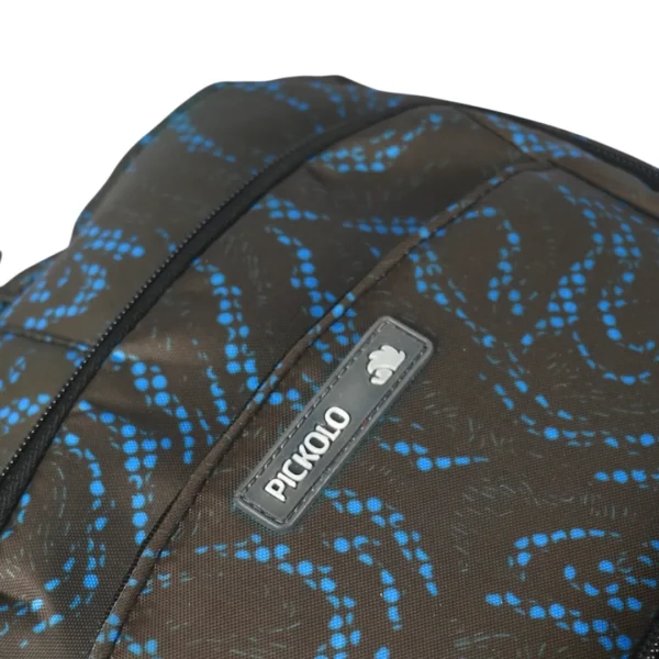 کوله پشتی کد SBP05 - Image 17