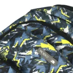 کوله پشتی کد SBP05 - Image 18