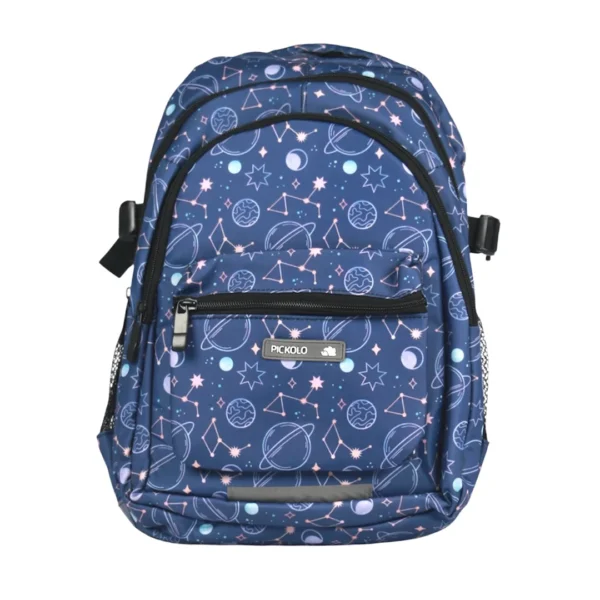 كوله پشتي کد SBP07 - Image 2