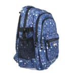 كوله پشتي کد SBP07 - Image 3