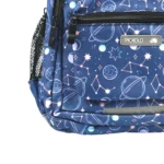 كوله پشتي کد SBP07 - Image 4