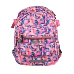 كوله پشتي کد SBP07 - Image 5