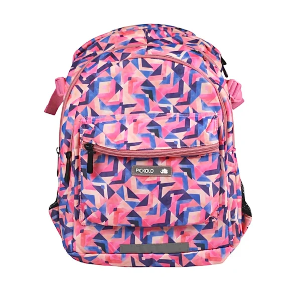 كوله پشتي کد SBP07 - Image 5