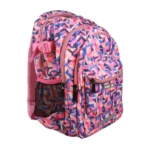 كوله پشتي کد SBP07 - Image 6