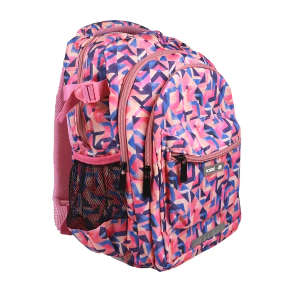 كوله پشتي کد SBP07 - Image 6