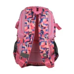 كوله پشتي کد SBP07 - Image 7