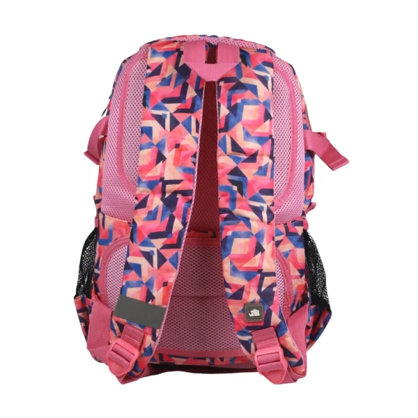 كوله پشتي کد SBP07 - Image 7