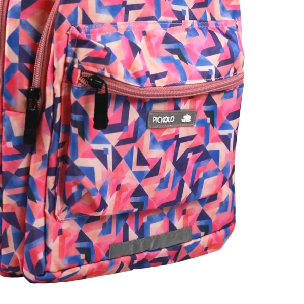 كوله پشتي کد SBP07 - Image 8