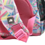 كوله پشتي کد SBP07 - Image 10