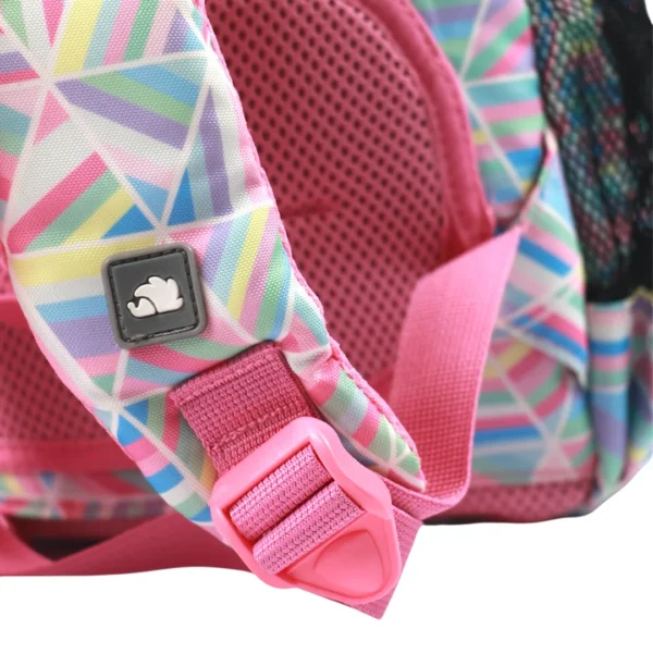 كوله پشتي کد SBP07 - Image 10