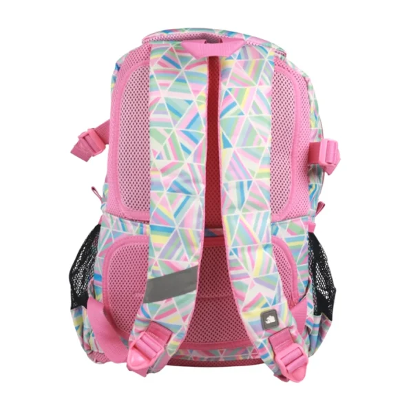 كوله پشتي کد SBP07 - Image 11