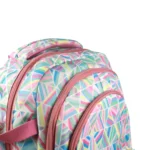 كوله پشتي کد SBP07 - Image 12