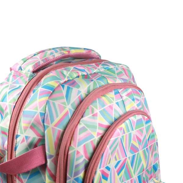 كوله پشتي کد SBP07 - Image 12