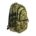 كوله پشتي کد SBP07 - Image 14