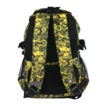 كوله پشتي کد SBP07 - Image 15