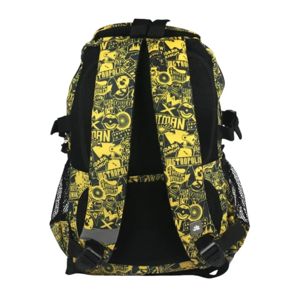 كوله پشتي کد SBP07 - Image 15