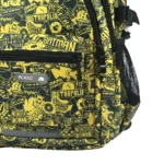 كوله پشتي کد SBP07 - Image 16