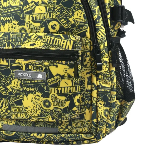 كوله پشتي کد SBP07 - Image 16