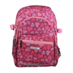 كوله پشتي کد SBP07 - Image 17