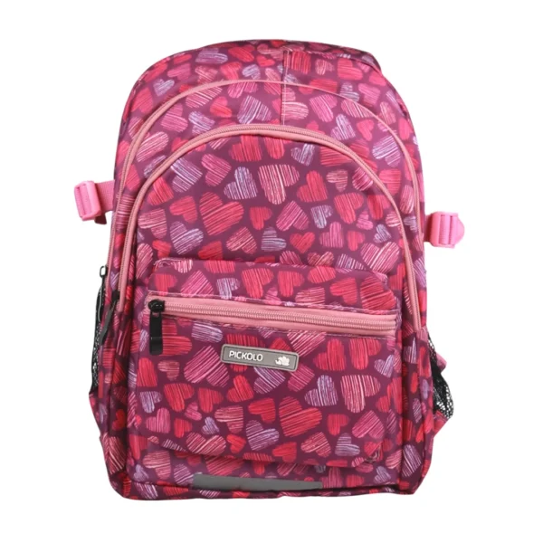 كوله پشتي کد SBP07 - Image 17